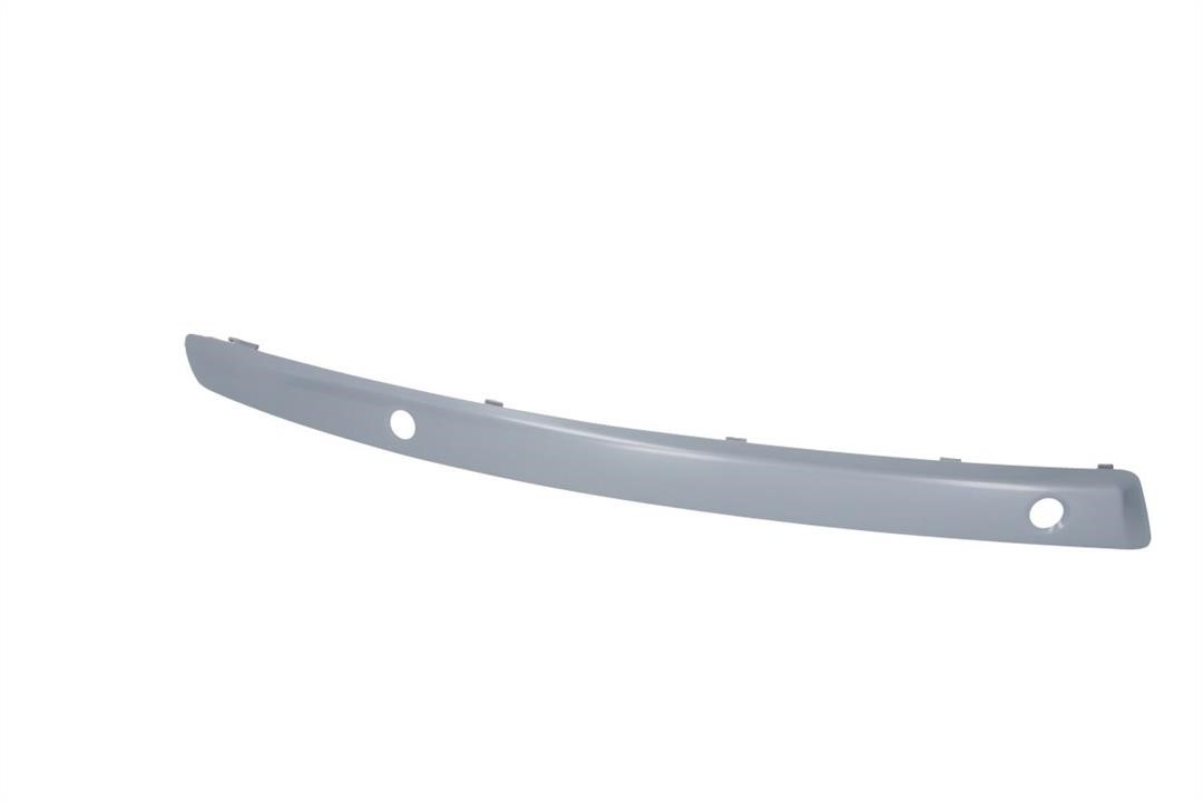 Buy Blic 5703-05-0085926Q at a low price in Poland!
