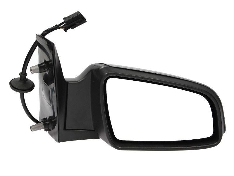 Buy Blic 5402-04-1192221P at a low price in Poland!