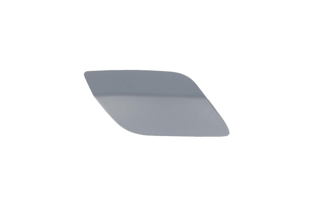Buy Blic 5513-00-5052924Q at a low price in Poland!