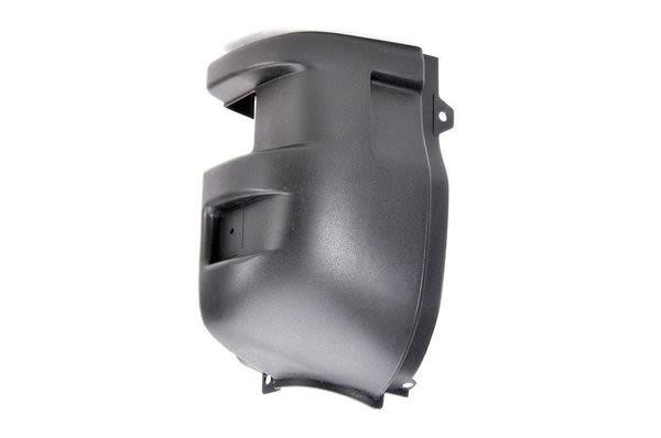 Buy Blic 5506-00-3080964Q at a low price in Poland!