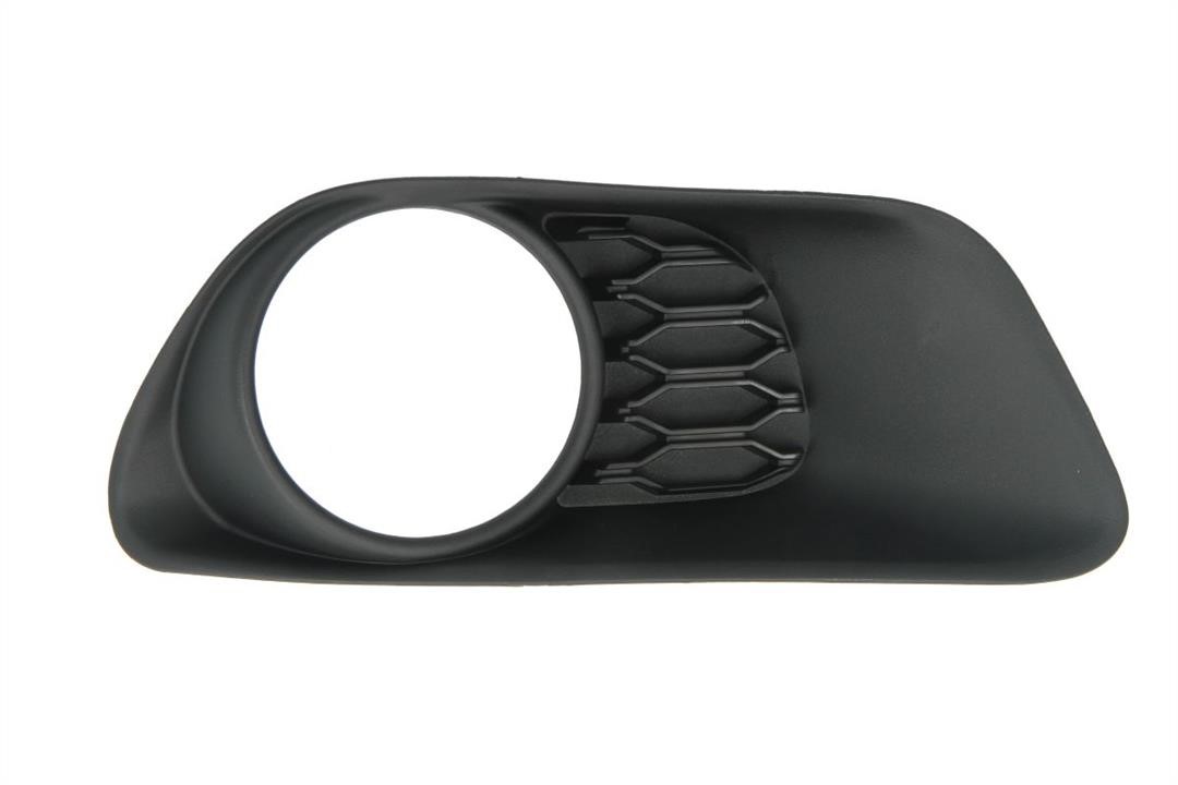 Buy Blic 6502-07-0914918PP at a low price in Poland!