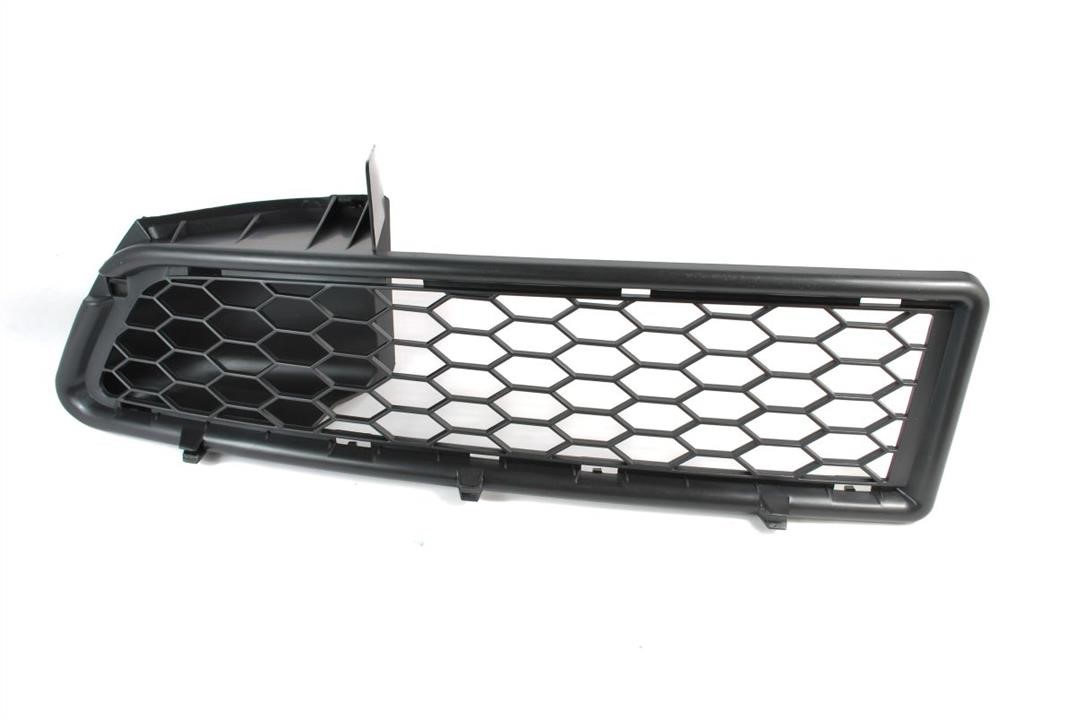 Buy Blic 6502-07-1301991P at a low price in Poland!