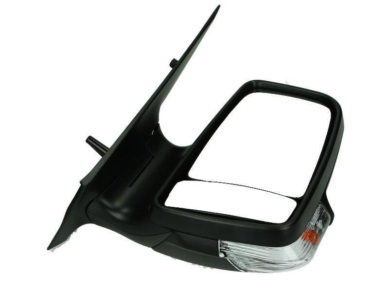 Buy Blic 5402-04-9292990P at a low price in Poland!