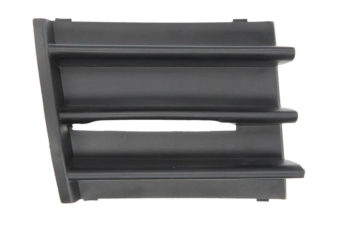Buy Blic 6502-07-7521994Q at a low price in Poland!