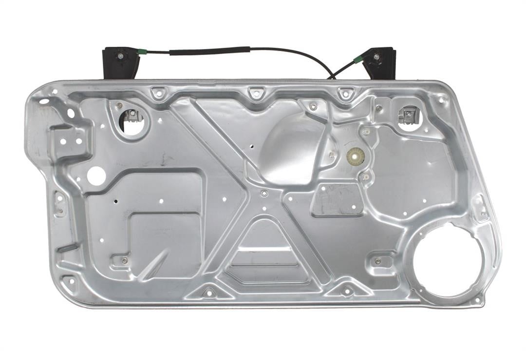 Buy Blic 6060-01-025859P at a low price in Poland!