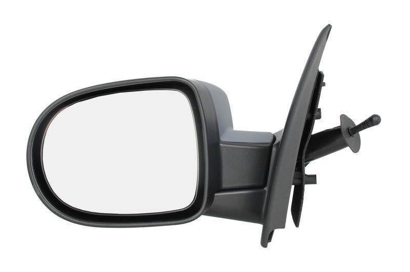 Buy Blic 5402-09-049363P at a low price in Poland!