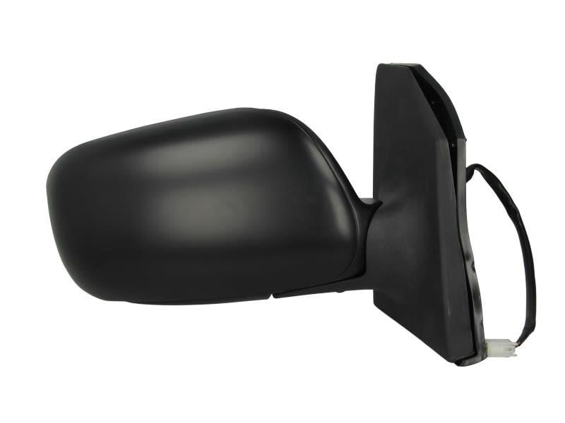 Buy Blic 5402-04-1121551P at a low price in Poland!