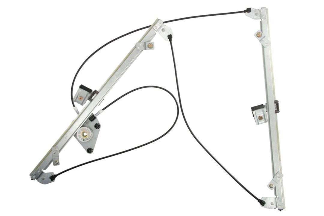 Buy Blic 6060-01-039860P at a low price in Poland!