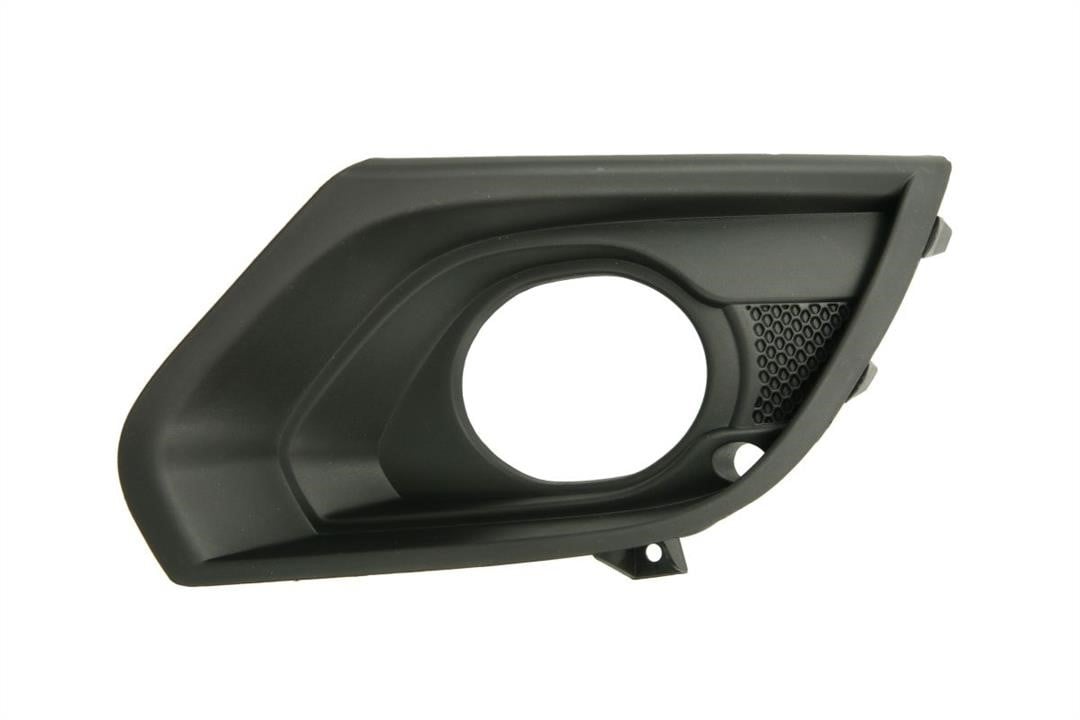 Buy Blic 6502-07-5025914Q at a low price in Poland!