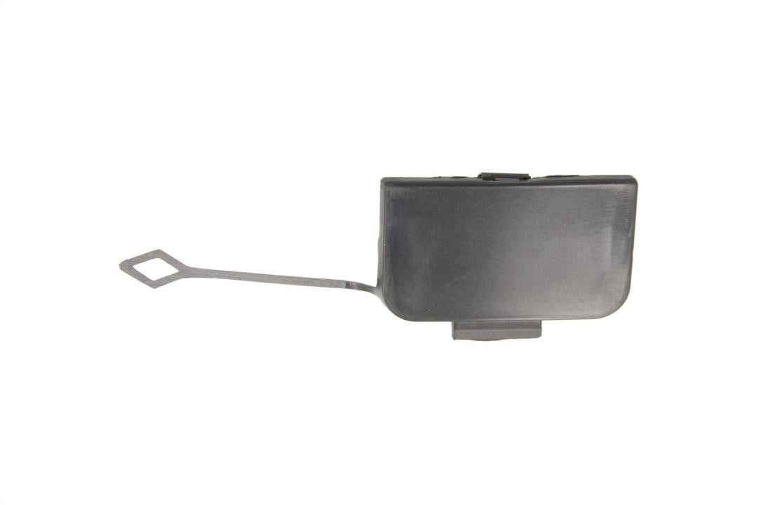 Buy Blic 5513-00-0061929P at a low price in Poland!