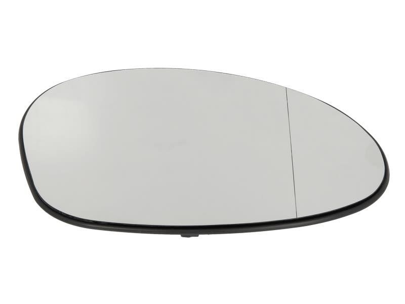Buy Blic 6102-02-1212522P at a low price in Poland!
