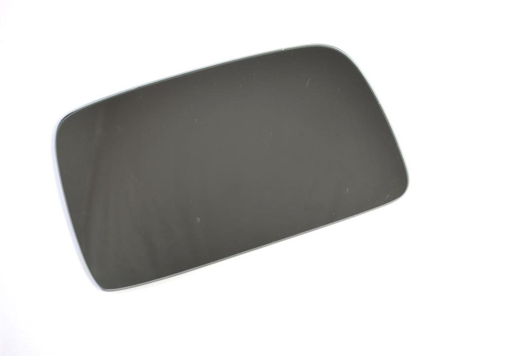 Buy Blic 6102-01-0183P at a low price in Poland!