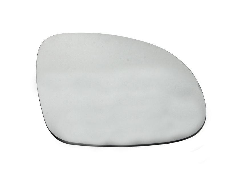 Buy Blic 6102-02-1232131P at a low price in Poland!