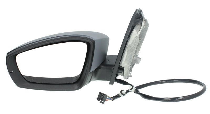 Buy Blic 5402-04-1111117P at a low price in Poland!