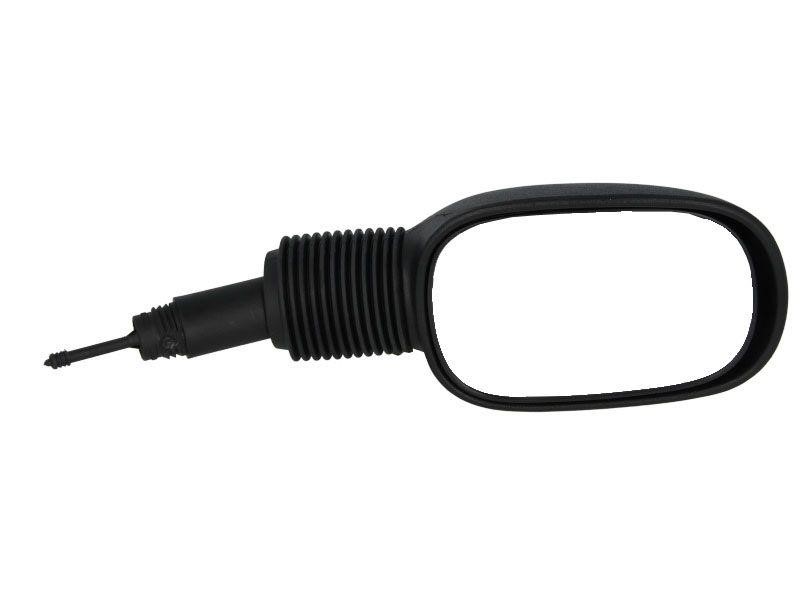 Buy Blic 5402-04-1193382P at a low price in Poland!