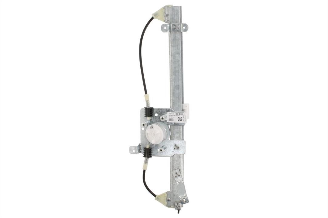 Kup Blic 6060-00-OL7530 w niskiej cenie w Polsce!