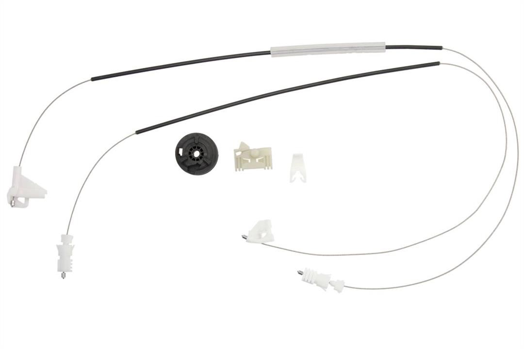 Buy Blic 6205-09-025801P at a low price in Poland!