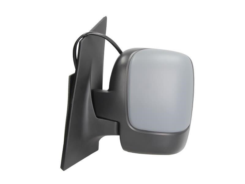 Buy Blic 5402-21-032335P at a low price in Poland!