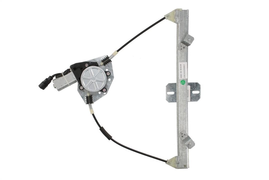 Buy Blic 6060-00-RE4538 at a low price in Poland!