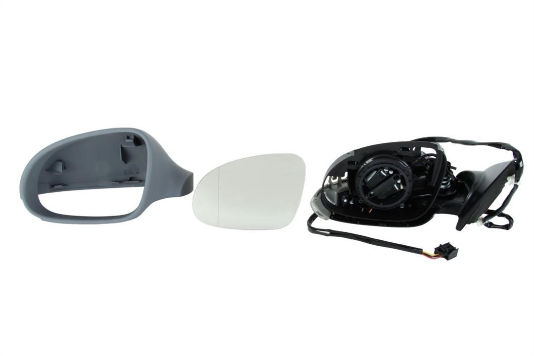 Buy Blic 5402-04-1131118P at a low price in Poland!