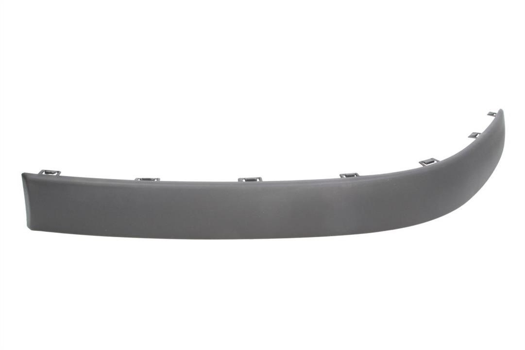 Buy Blic 5703-05-6037924P at a low price in Poland!
