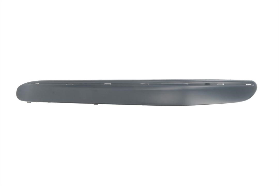 Buy Blic 6502-07-3515933P at a low price in Poland!