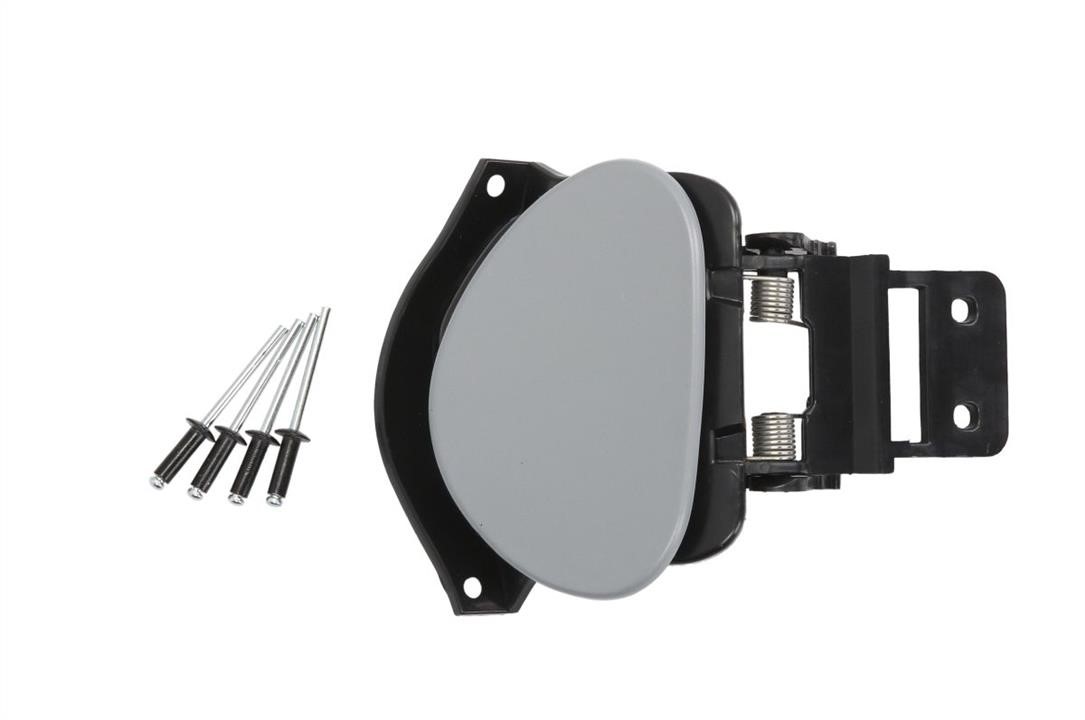 Buy Blic 5513-00-3515916P at a low price in Poland!