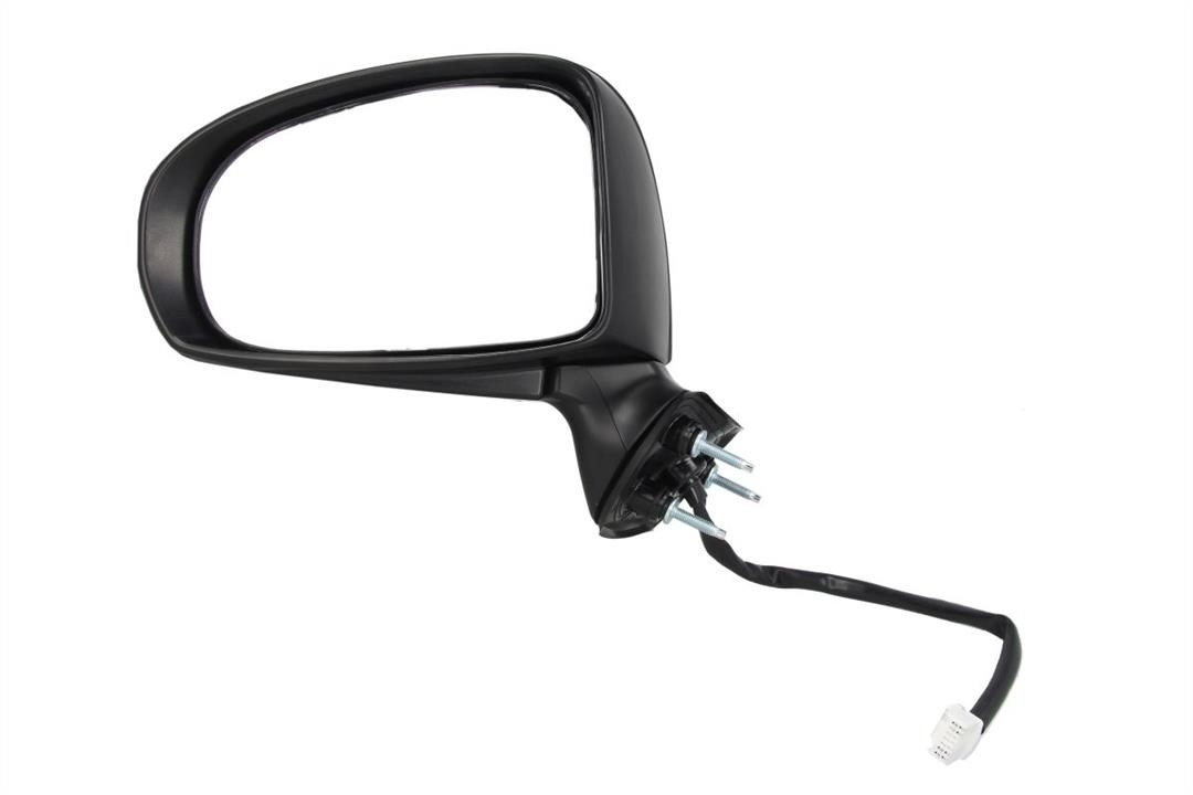 Buy Blic 5402-19-2002449P at a low price in Poland!