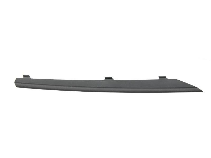 Buy Blic 6502-07-0062922PP at a low price in Poland!