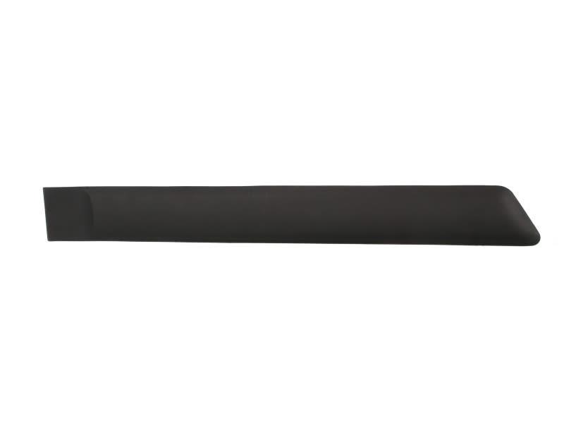Buy Blic 5703-04-2564474CP at a low price in Poland!