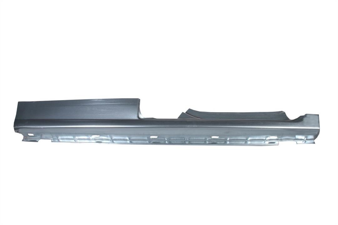 Buy Blic 6505-06-0552002K at a low price in Poland!
