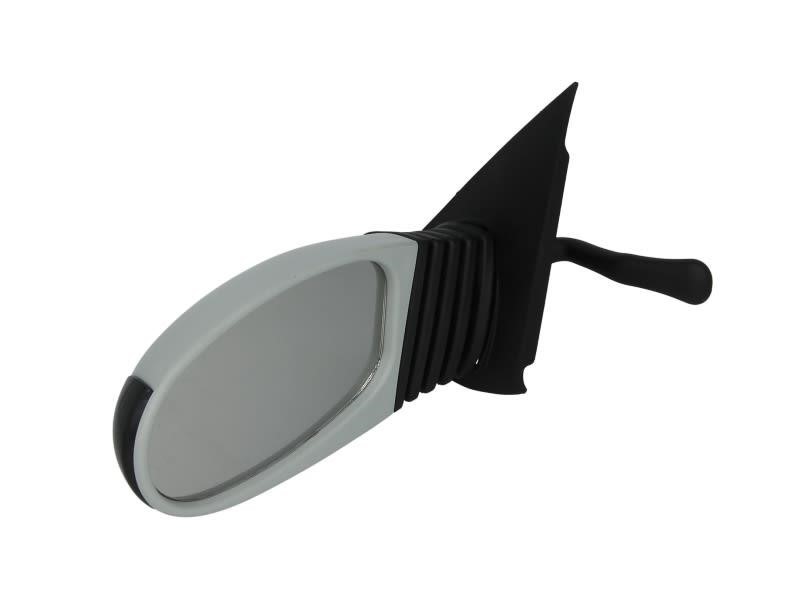 Buy Blic 5402-04-1112911P at a low price in Poland!