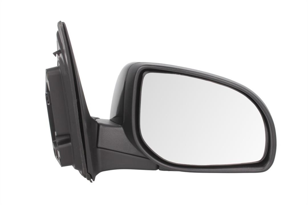 Buy Blic 5402-20-2001396P at a low price in Poland!
