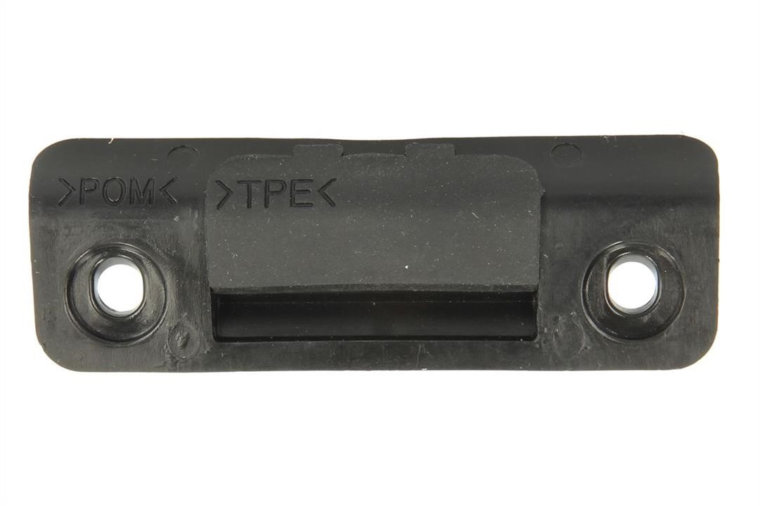 Buy Blic 6010-03-031432P at a low price in Poland!