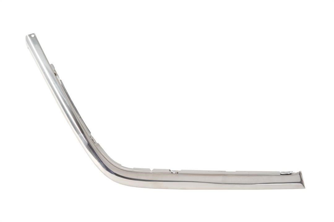 Buy Blic 5703-05-3512924P at a low price in Poland!