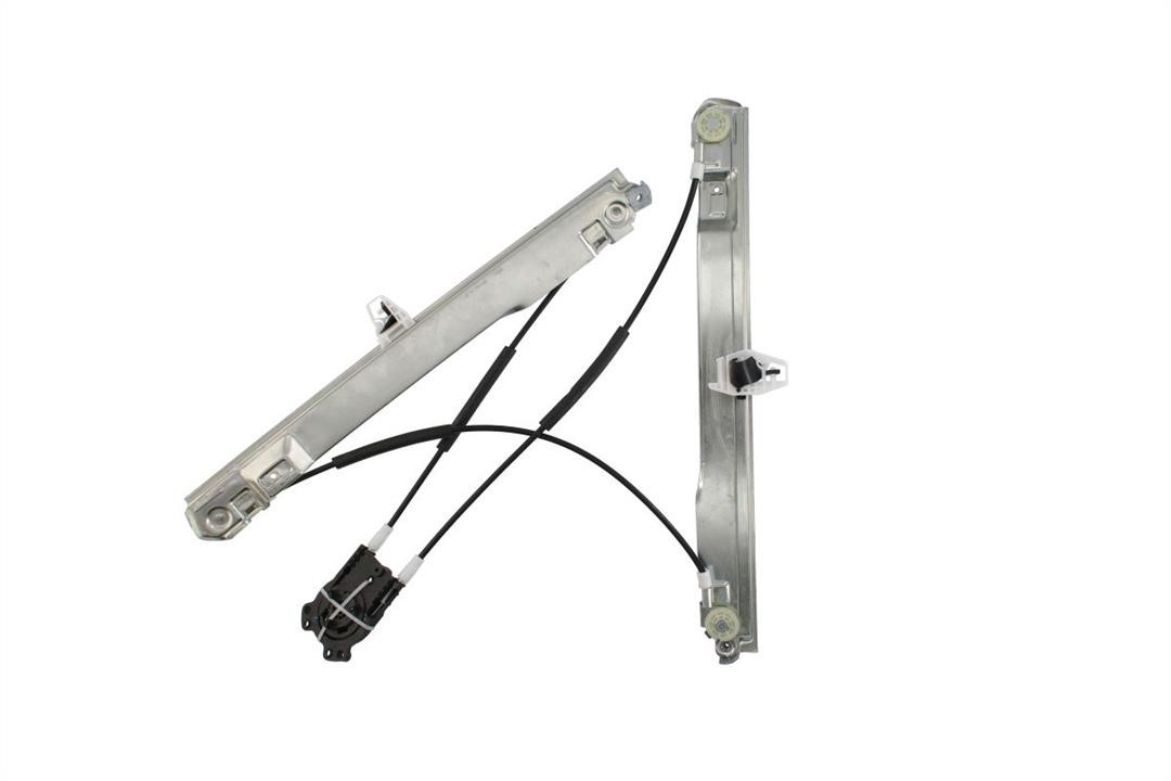 Buy Blic 6060-00-RE4591 at a low price in Poland!