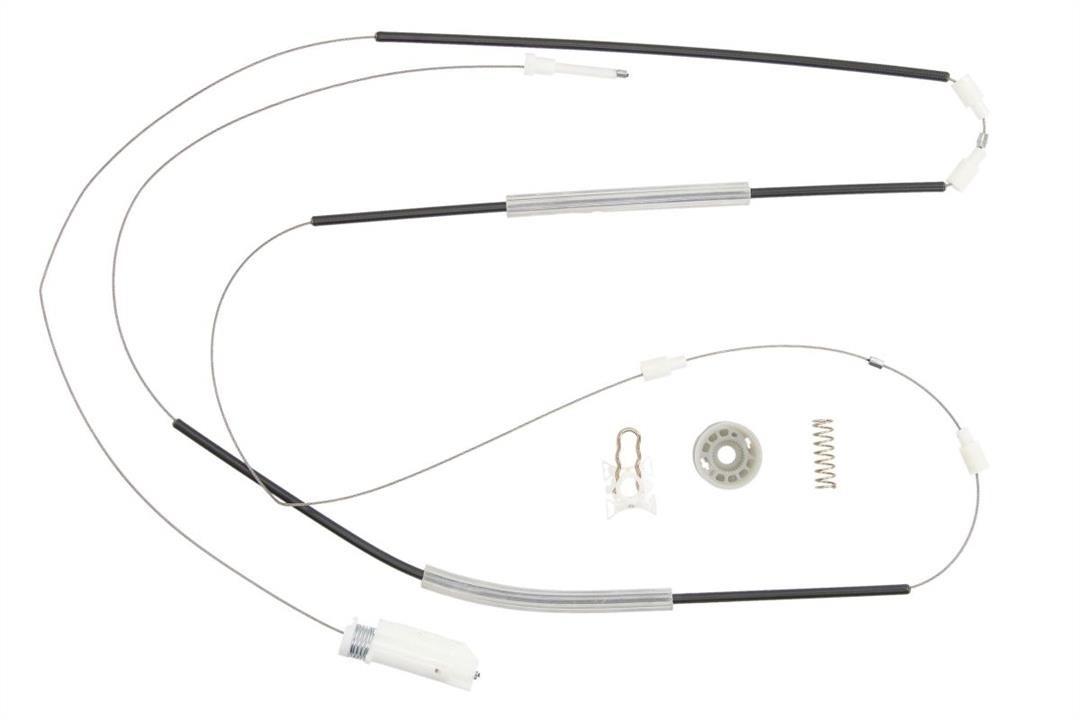 Buy Blic 6205-05-016807P at a low price in Poland!