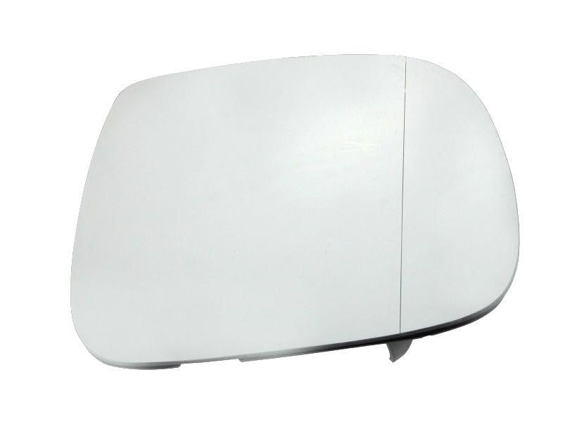 Buy Blic 6102-02-1272799P at a low price in Poland!