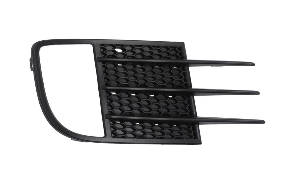 Buy Blic 6502-07-9534918P at a low price in Poland!