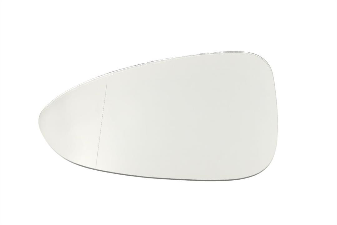 Buy Blic 6102-04-2002051P at a low price in Poland!