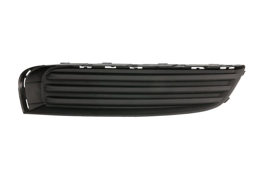Buy Blic 6502-07-5079918P at a low price in Poland!