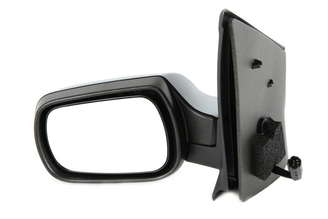 Buy Blic 5402-04-1139387P at a low price in Poland!