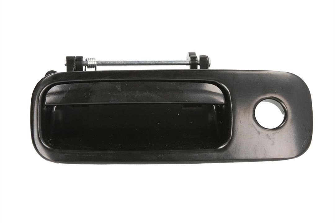 Buy Blic 6010-01-022417P at a low price in Poland!