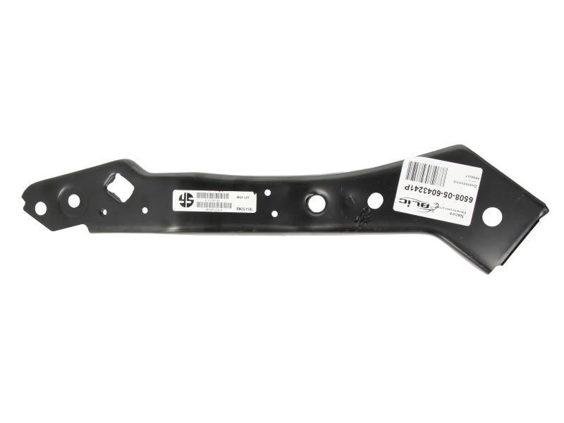 Buy Blic 6508-05-6043241P at a low price in Poland!