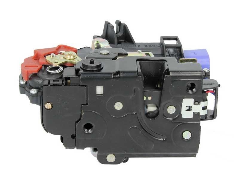 Buy Blic 6010-01-038433P at a low price in Poland!