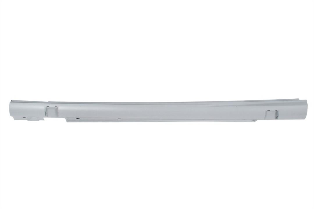 Buy Blic 5703-06-3528571P at a low price in Poland!