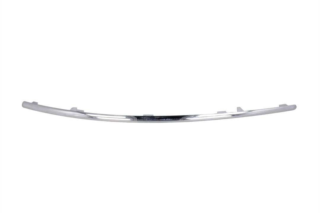 Buy Blic 6502-07-3529928P at a low price in Poland!