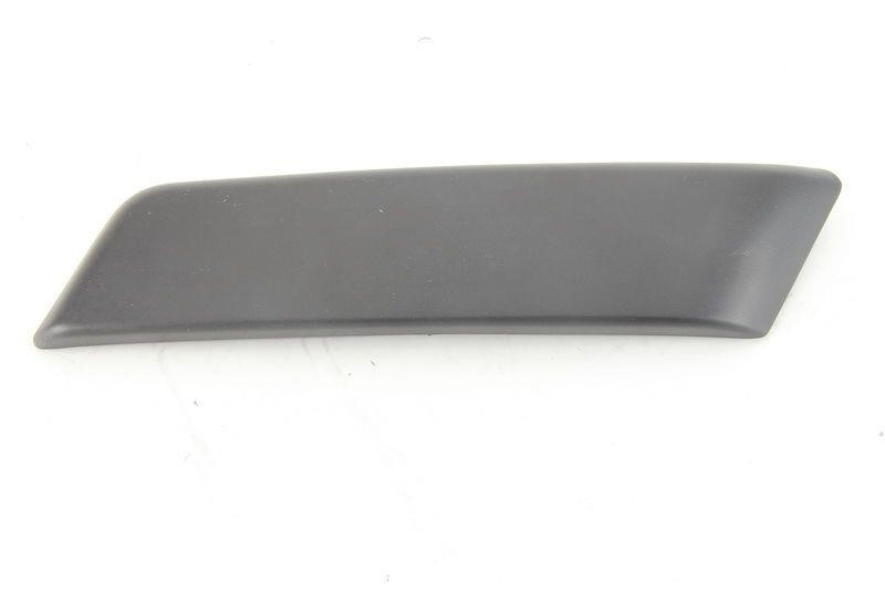 Buy Blic 5510-00-6043921P at a low price in Poland!