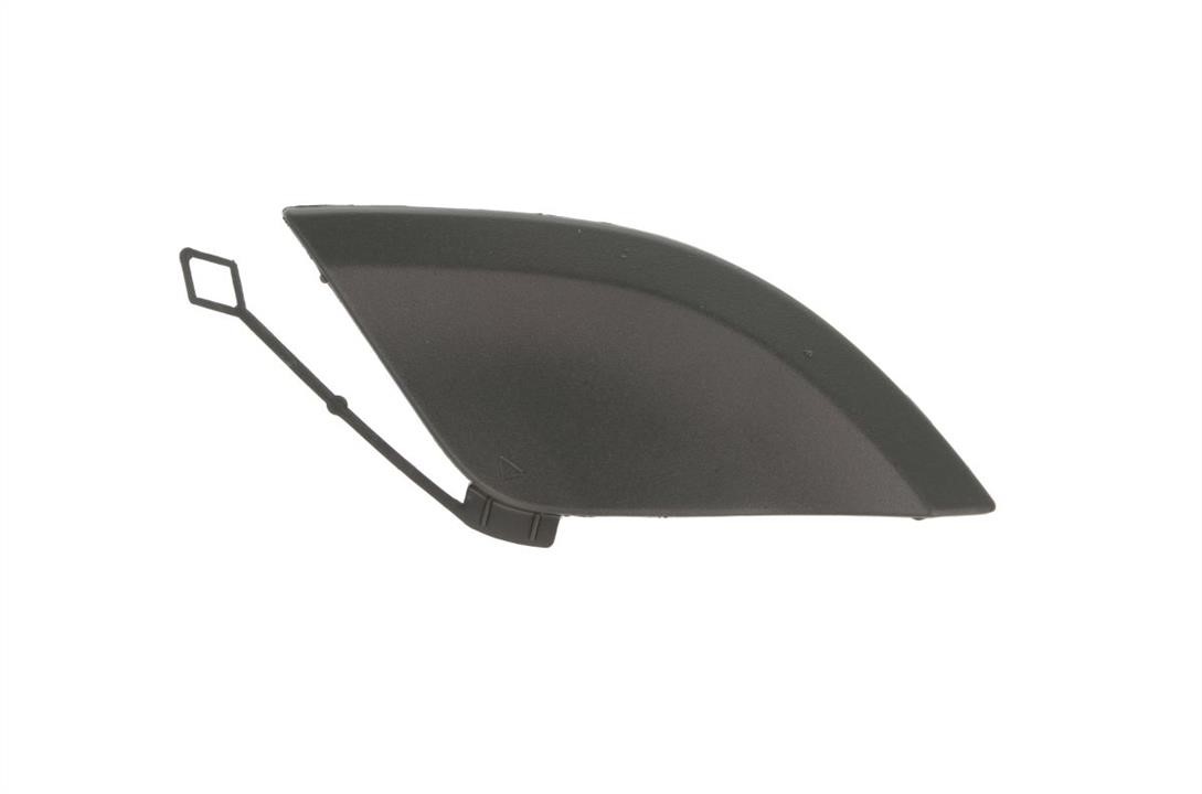 Buy Blic 5513-00-0093921P at a low price in Poland!