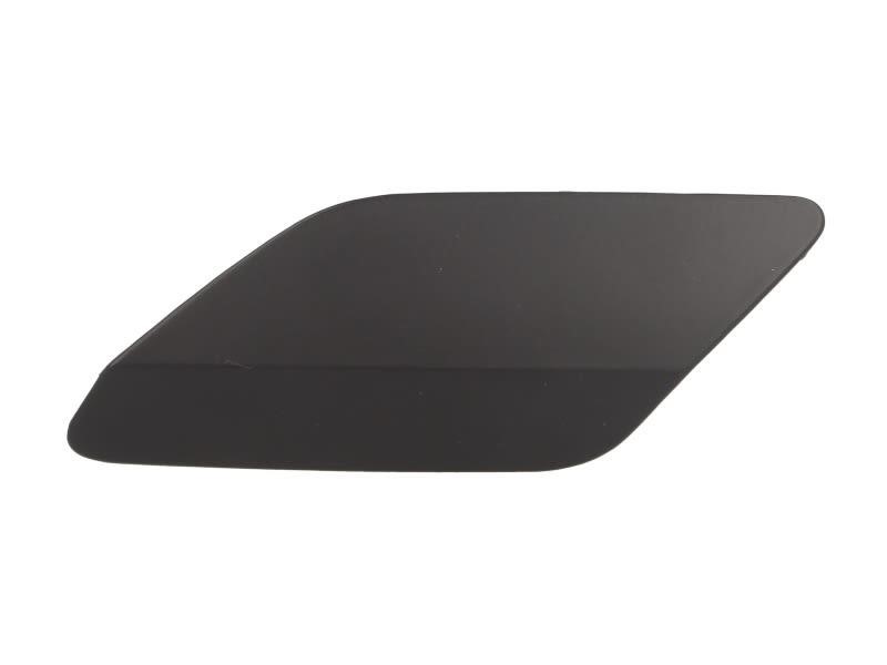 Buy Blic 5513-00-9550921Q at a low price in Poland!